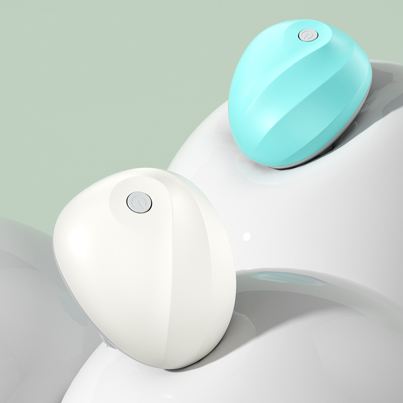 Electric Pet massager, giving pets the ultimate experience