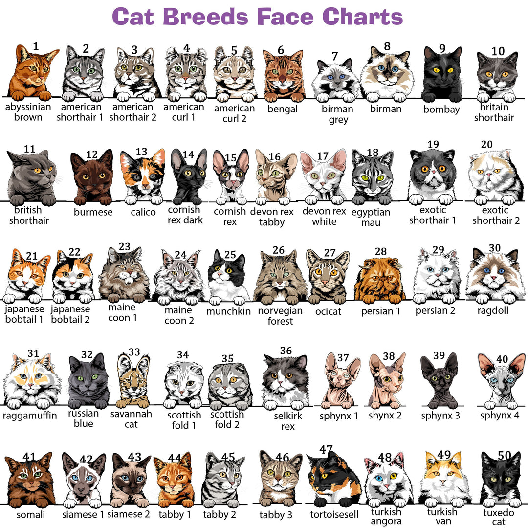 Custom Dog Cat Face Sweatshirt, Gift for Dog Mom, Pet Portrait Shirt