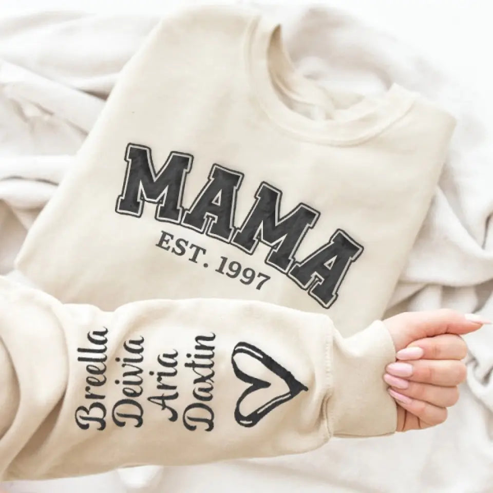Mama Puff Print main-1.1