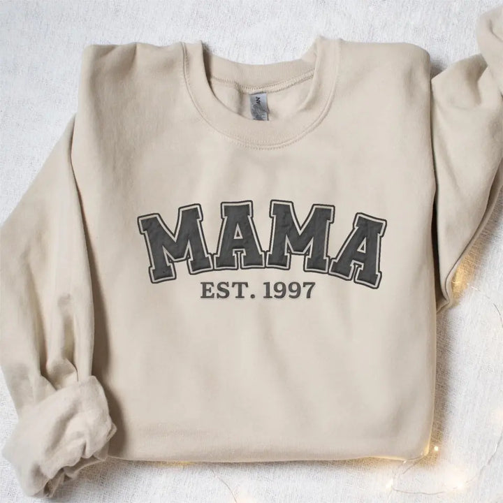 Mama Puff Print main-3