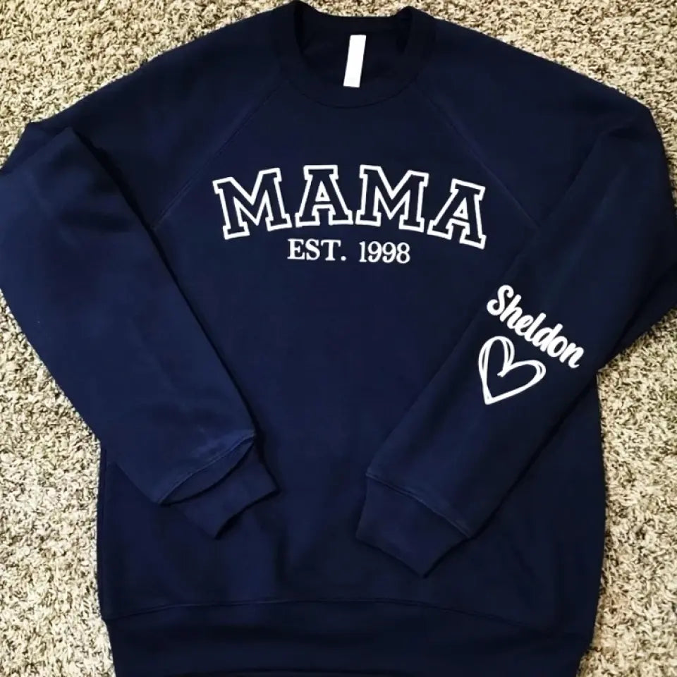 Mama Puff Print main-2