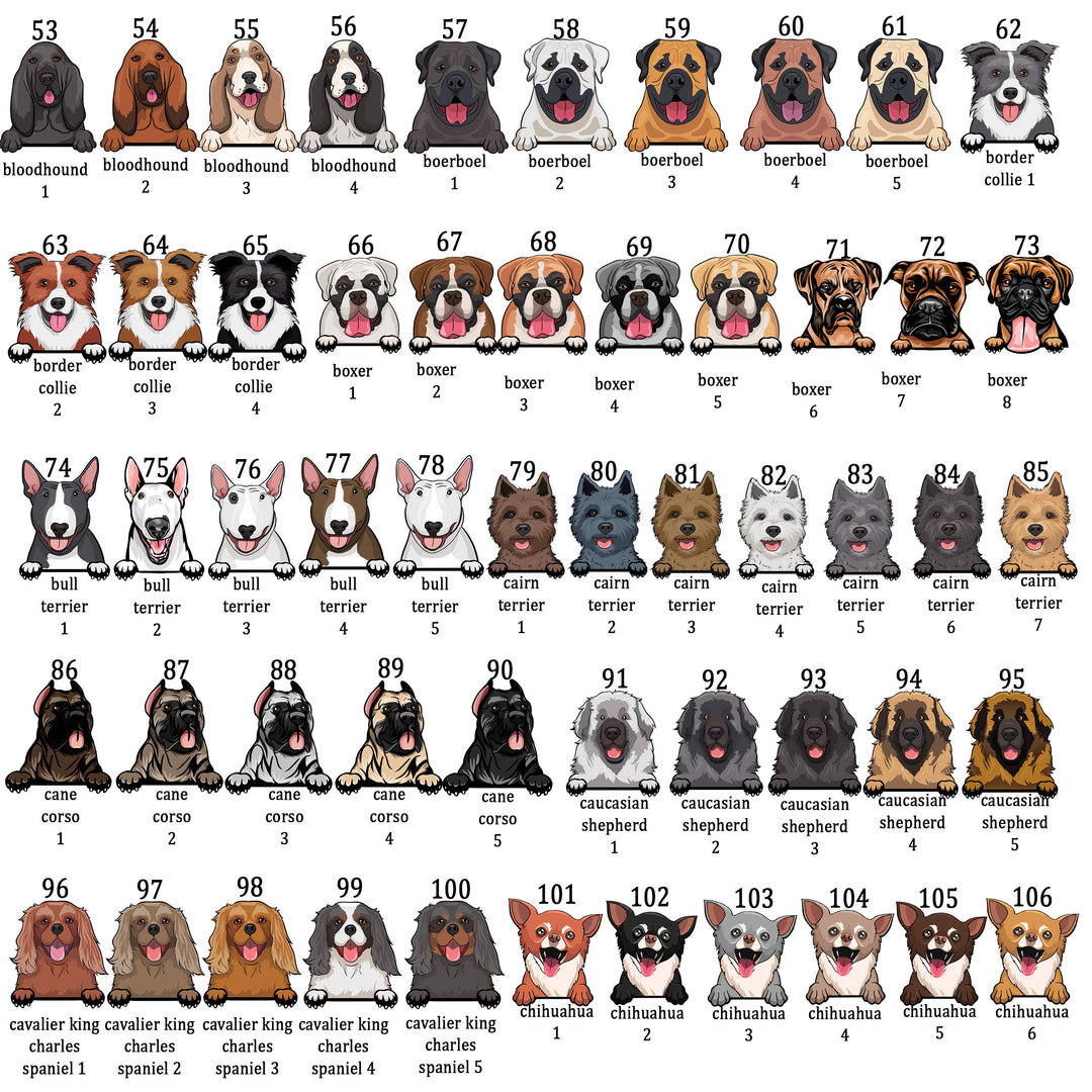 Custom Dog Cat Face Sweatshirt, Gift for Dog Mom, Pet Portrait Shirt