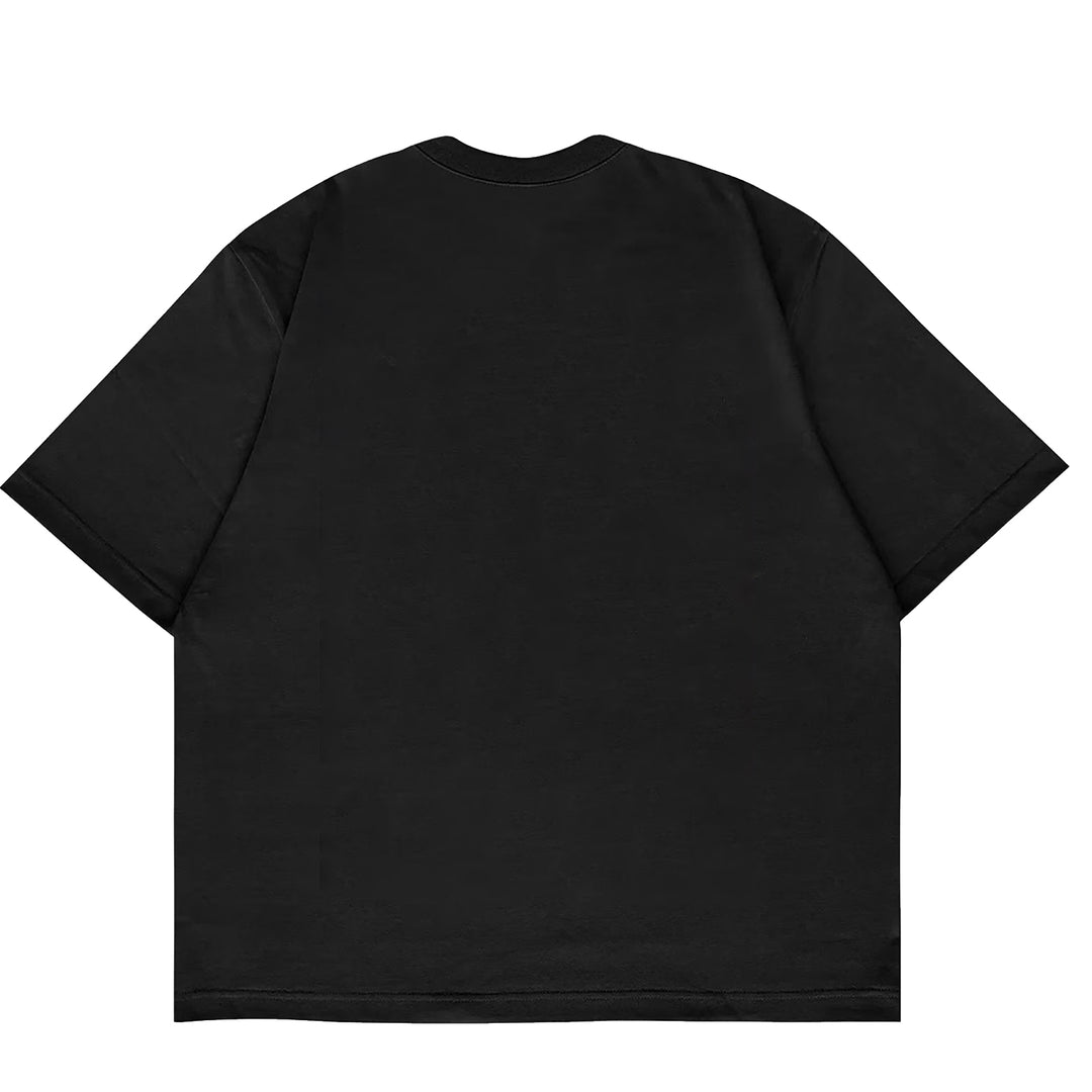 Vintage Post Malone F-1 Trillion T-Shirt