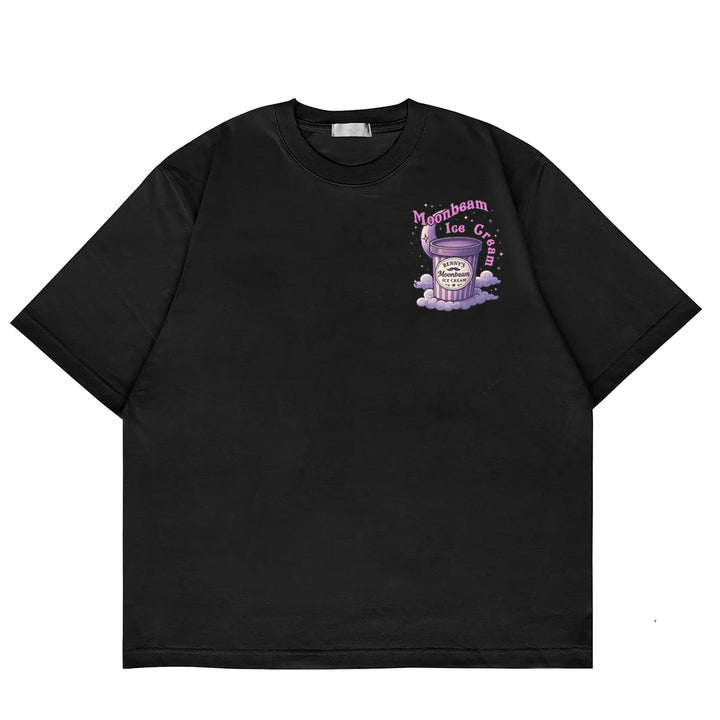 Tour Album 2025 Concert shirt, Mystical Magical shirt, Benson Boone tee