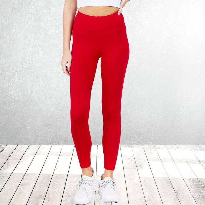 Custom Leggings for women, Buttery Ultra Soft Premium Leggings