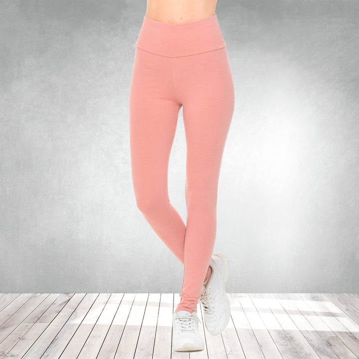 Custom Leggings for women, Buttery Ultra Soft Premium Leggings