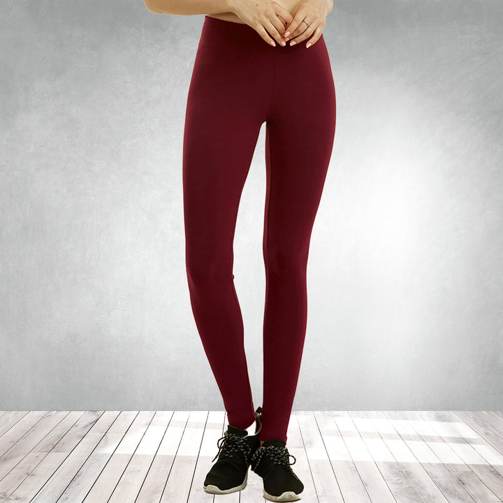 Custom Leggings for women, Buttery Ultra Soft Premium Leggings