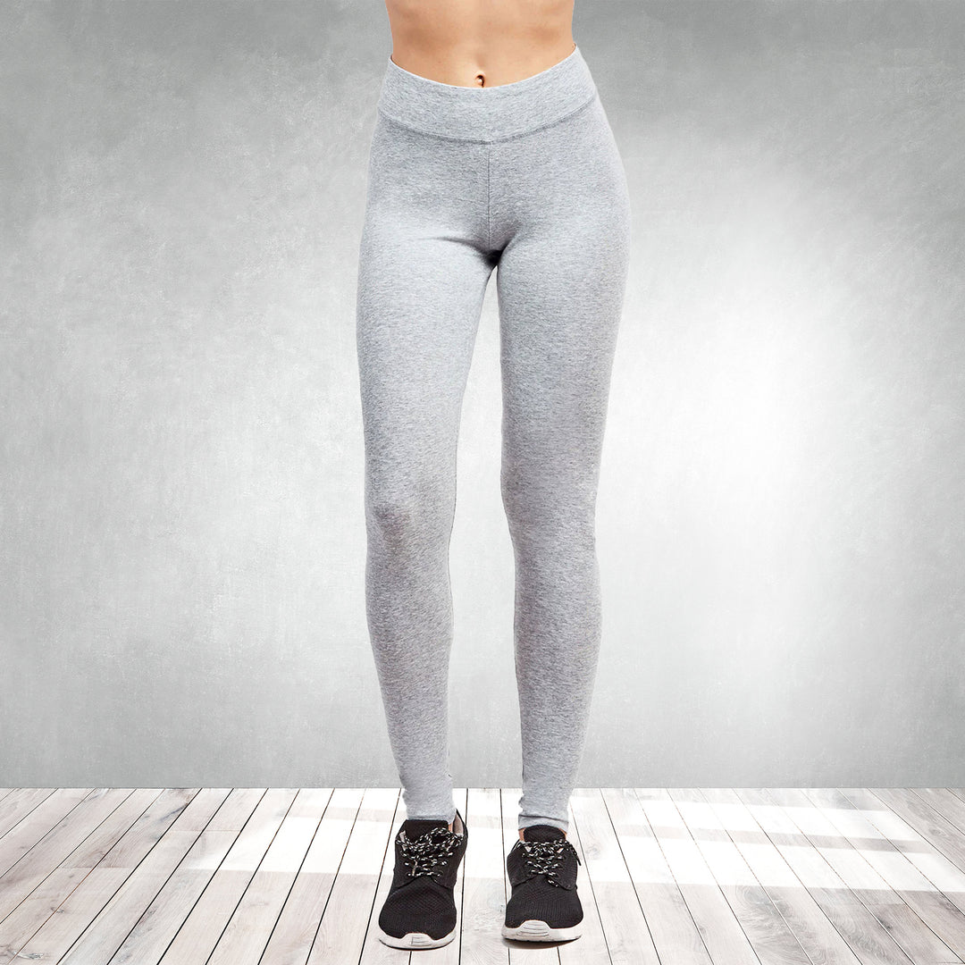 Custom Leggings for women, Buttery Ultra Soft Premium Leggings