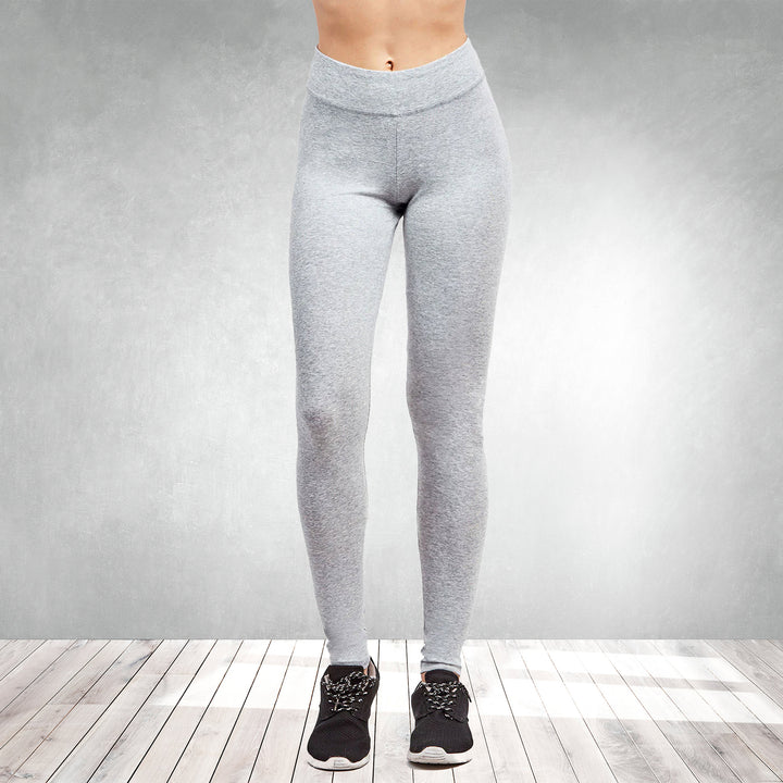 Custom Leggings for women, Buttery Ultra Soft Premium Leggings