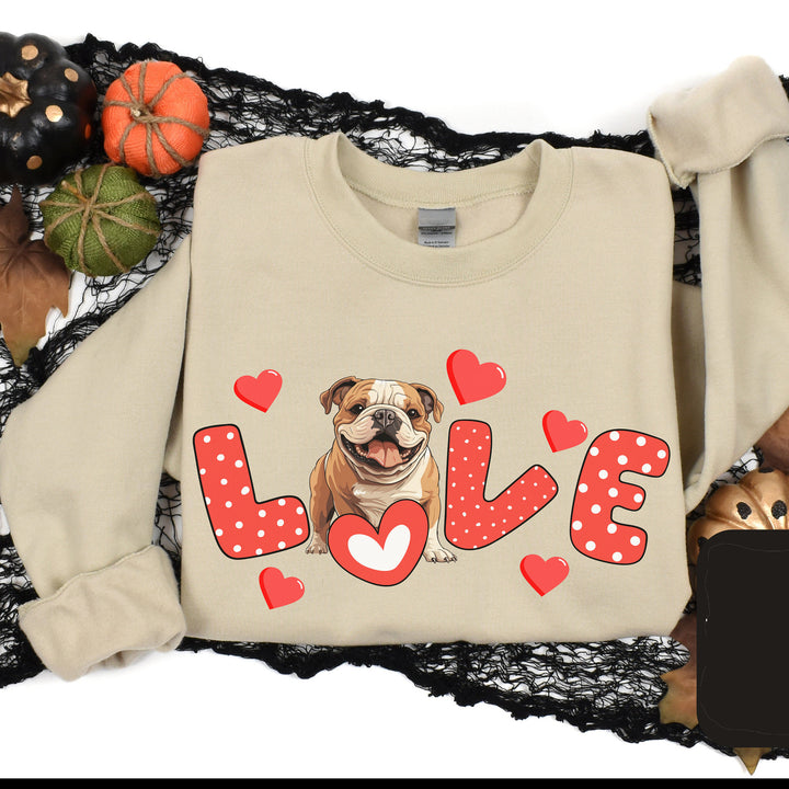 Pet Holiday Shirt for Dog Mom Pet Dad Valentine Couple Matching gift for men women