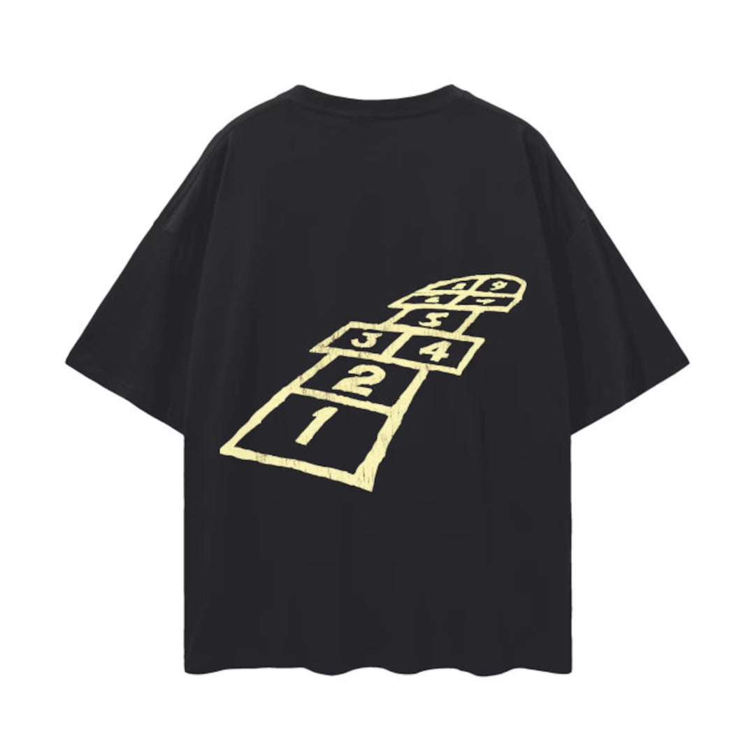 KORN Vintage Custom Shirt RA