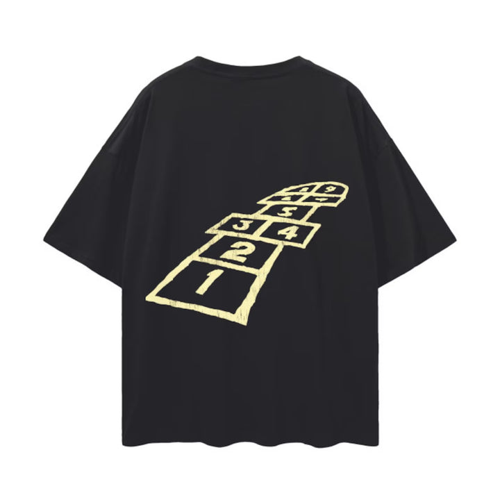 KORN Vintage Custom Shirt RA