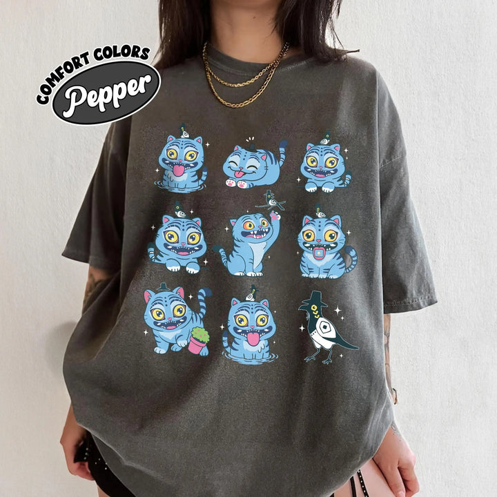 Kpop Hunter Tiger PNG Shirt Digital, Huntrix Jinu digital Download, Saja Girls PNG For Fan, Kpop Movie Fan Gift